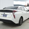 toyota prius 2017 CFJ1799332 image 5