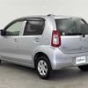 toyota passo 2015 TE2620 image 1