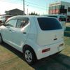 suzuki alto 2015 quick_quick_HA36S_HA36S-103798 image 7