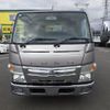 mitsubishi-fuso canter 2015 GOO_NET_EXCHANGE_0720194A30241125W001 image 3