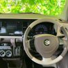 suzuki mr-wagon 2014 CFJ1741141 image 5
