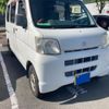 daihatsu hijet-van 2006 -DAIHATSU--Hijet Van LE-S320V--S320V-0063447---DAIHATSU--Hijet Van LE-S320V--S320V-0063447- image 1