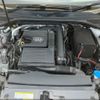 audi a3 2015 -AUDI 【静岡 315ﾔ8000】--Audi A3 8VCXSL--F1125903---AUDI 【静岡 315ﾔ8000】--Audi A3 8VCXSL--F1125903- image 22