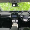 toyota prius 2016 quick_quick_DAA-ZVW51_ZVW51-6039452 image 4