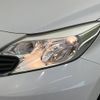 nissan note 2014 -NISSAN--Note DBA-E12--E12-210465---NISSAN--Note DBA-E12--E12-210465- image 13