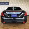 peugeot 308 2013 CFJ4618122 image 7
