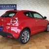 alfa-romeo mito 2017 quick_quick_ABA-955142_ZAR9550000X058341 image 2