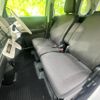 suzuki wagon-r 2023 quick_quick_5BA-MX81S_MX81S-106325 image 6