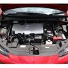 toyota prius 2019 -TOYOTA--Prius DAA-ZVW51--ZVW51-6121891---TOYOTA--Prius DAA-ZVW51--ZVW51-6121891- image 18