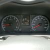 nissan caravan-van 2019 CFJ1525583 image 34