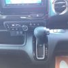 honda n-box 2018 CFJ1624230 image 9