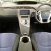 toyota prius 2014 -TOYOTA--Prius DAA-ZVW30--ZVW30-1786019---TOYOTA--Prius DAA-ZVW30--ZVW30-1786019- image 2