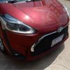 toyota sienta 2020 -TOYOTA--Sienta NHP170G--NHP170G-7233450---TOYOTA--Sienta NHP170G--NHP170G-7233450- image 37