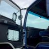 isuzu giga 2014 CFJ1561466 image 56