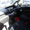 honda stepwagon 2010 CFJ1659537 image 14