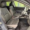 mazda demio 2023 quick_quick_DJLFS_DJLFS-802185 image 9
