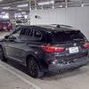bmw x1 2017 -BMW--BMW X1 WBAHT920705J61585---BMW--BMW X1 WBAHT920705J61585- image 6