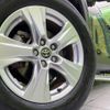 toyota rav4 2019 -TOYOTA--RAV4 6BA-MXAA54--MXAA54-5004984---TOYOTA--RAV4 6BA-MXAA54--MXAA54-5004984- image 13