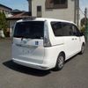 nissan serena 2016 -NISSAN--Serena C26--086824---NISSAN--Serena C26--086824- image 9