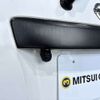 nissan nissan-others 2017 CMATCH_U00048928932 image 23