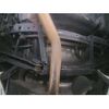 jeep compass 2016 -CHRYSLER 【豊田 300や3809】--Jeep Compass MK49-1C4NJCFA2GD593920---CHRYSLER 【豊田 300や3809】--Jeep Compass MK49-1C4NJCFA2GD593920- image 14