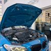 bmw m2 2016 -BMW--BMW M2 CBA-1H30--WBS1H920X0V817891---BMW--BMW M2 CBA-1H30--WBS1H920X0V817891- image 29