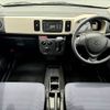 suzuki alto 2020 -SUZUKI--Alto DBA-HA36S--HA36S-548627---SUZUKI--Alto DBA-HA36S--HA36S-548627- image 2