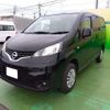 nissan nv200-vanette 2018 -NISSAN--NV200 M20--M20-027597---NISSAN--NV200 M20--M20-027597- image 1