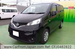 nissan nv200-vanette 2018 -NISSAN--NV200 M20--M20-027597---NISSAN--NV200 M20--M20-027597-