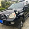 toyota land-cruiser-prado 2006 -TOYOTA--Land Cruiser Prado CBA-TRJ120W--TRJ120-5045970---TOYOTA--Land Cruiser Prado CBA-TRJ120W--TRJ120-5045970- image 2