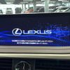 lexus rx 2020 quick_quick_GYL26W_GYL26-0003371 image 4