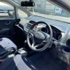 honda fit-hybrid 2010 TE2857 image 5