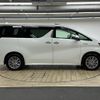 toyota alphard 2018 quick_quick_DAA-AYH30W_AYH30-0066733 image 18