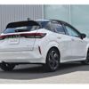 nissan aura 2022 quick_quick_6AA-FE13_FE13-217156 image 2