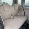 nissan dayz-roox 2016 -NISSAN--DAYZ Roox DBA-B21A--B21A-0238598---NISSAN--DAYZ Roox DBA-B21A--B21A-0238598- image 17