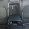 mercedes-benz b-class 2018 CFJ1678628 image 9