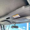daihatsu hijet-cargo 2005 CFJ1621754 image 21