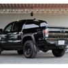 toyota tacoma 2023 CFJ1837402 image 14