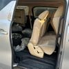 toyota vellfire 2015 -TOYOTA--Vellfire DBA-AGH35W--AGH35-0004311---TOYOTA--Vellfire DBA-AGH35W--AGH35-0004311- image 16