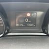 peugeot 308 2020 -PEUGEOT--Peugeot 308 LDA-T9YH01--VF3LBYHZRLS059091---PEUGEOT--Peugeot 308 LDA-T9YH01--VF3LBYHZRLS059091- image 24