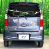 suzuki wagon-r 2013 -SUZUKI--Wagon R DBA-MH34S--MH34S-178591---SUZUKI--Wagon R DBA-MH34S--MH34S-178591- image 16