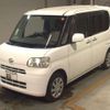 daihatsu tanto 2013 -DAIHATSU--Tanto DBA-L375Sｶｲ--L375S-0669051---DAIHATSU--Tanto DBA-L375Sｶｲ--L375S-0669051- image 1