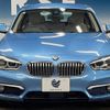 bmw 1-series 2019 -BMW--BMW 1 Series LDA-1S20--WBA1S520905L19731---BMW--BMW 1 Series LDA-1S20--WBA1S520905L19731- image 16