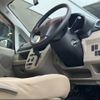 daihatsu move 2013 -DAIHATSU 【名変中 】--Move LA100S--1013939---DAIHATSU 【名変中 】--Move LA100S--1013939- image 17