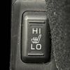 mitsubishi delica-d5 2017 quick_quick_CV1W_CV1W-1112445 image 7