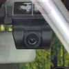 nissan roox 2022 CFJ1520977 image 7