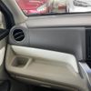 honda n-wgn 2017 CFJ1794240 image 12