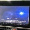 toyota noah 2015 CFJ1788530 image 3