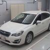 subaru impreza-wagon 2016 -SUBARU--Impreza Wagon DBA-GP3--GP3-032254---SUBARU--Impreza Wagon DBA-GP3--GP3-032254- image 1