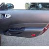 nissan fairlady-z 2006 CFJ4318126 image 33
